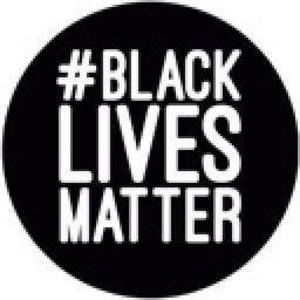 Meet your Posher, Madeline